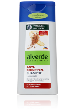 bild-alverde-anti-schuppen-shampoo-heilerde-data